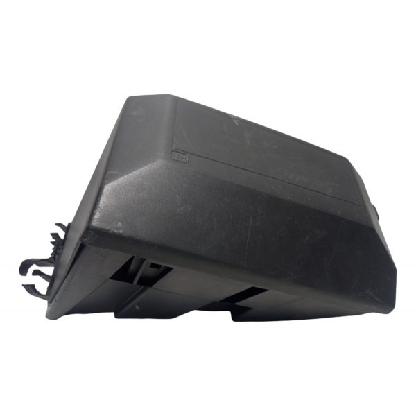 Suporte Caixa De Fusível Renault Scenic 2.0 16v 2003