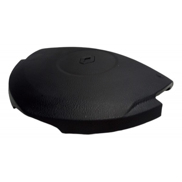 Tampa Capa Buzina Renault Logan 2010