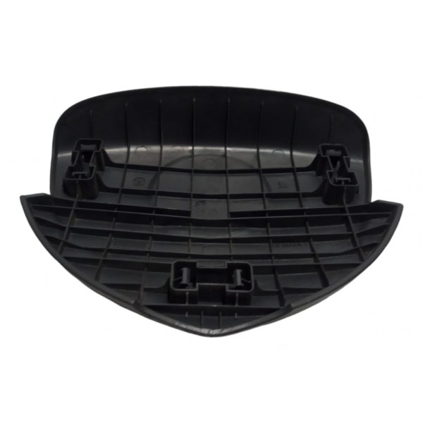 Tampa Capa Buzina Renault Logan 2010