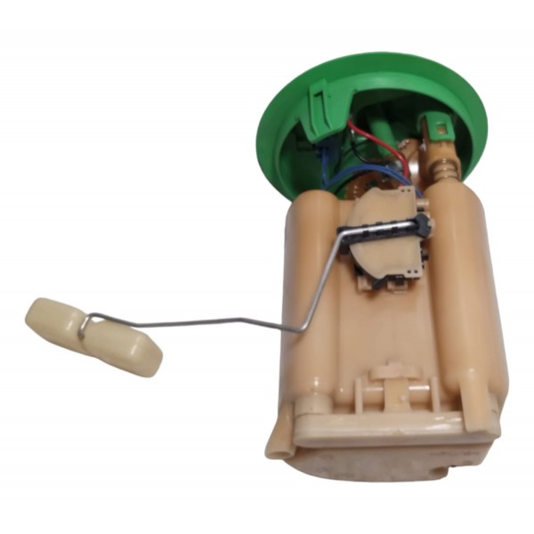 Bomba De Combustível Renault Logan 2010