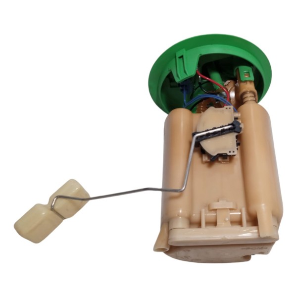 Bomba De Combustível Renault Logan 2010