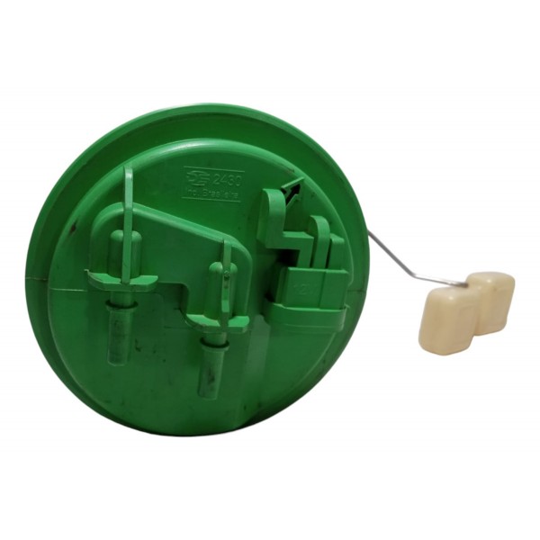 Bomba De Combustível Renault Logan 2010