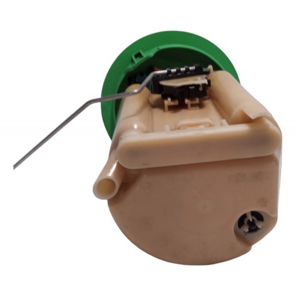 Bomba De Combustível Renault Logan 2010