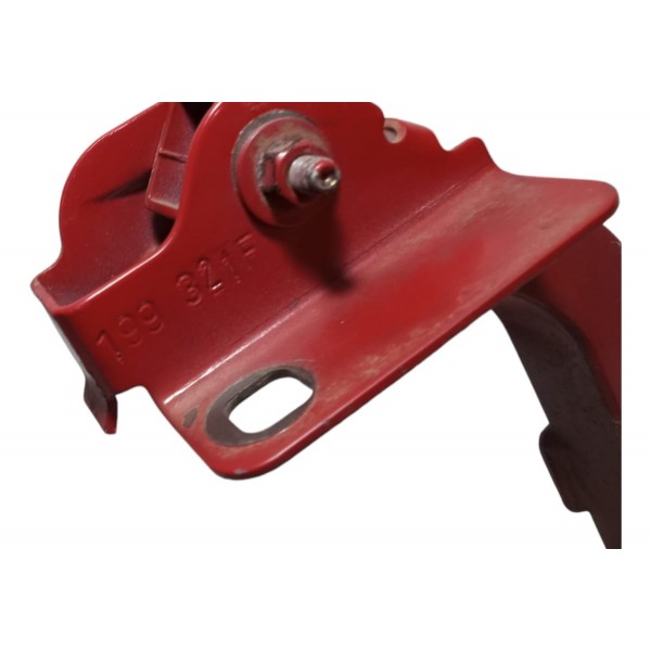 Chave De Seta Renault Logan 2010