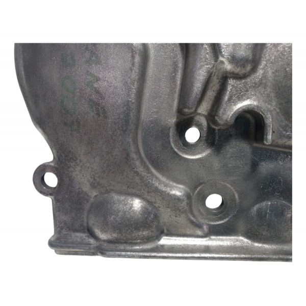 Tampa Correia Dentada Renault Megane 2007