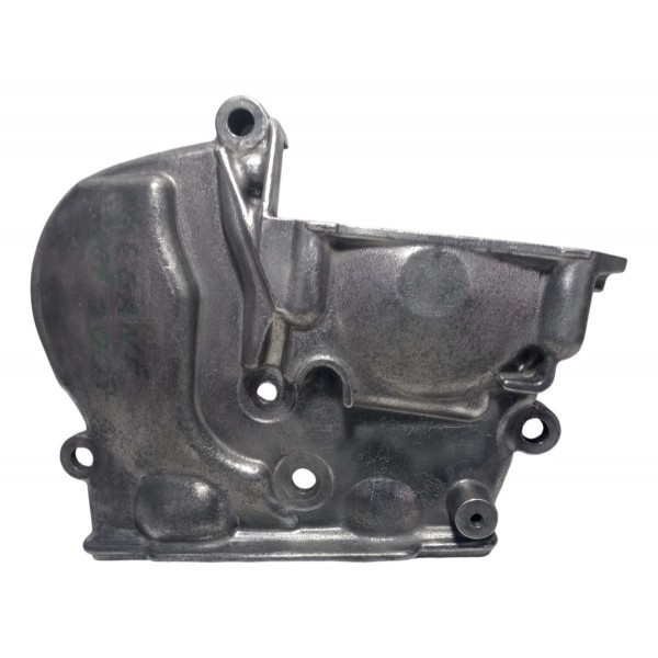 Tampa Correia Dentada Renault Megane 2007