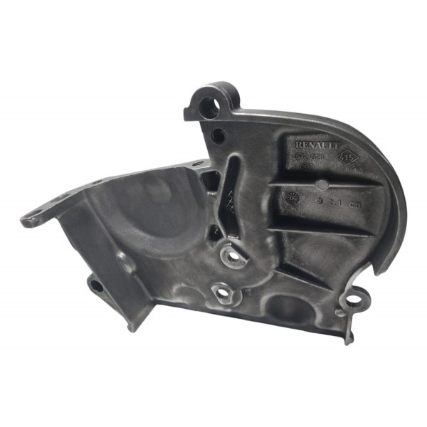 Tampa Correia Dentada Renault Megane 2007