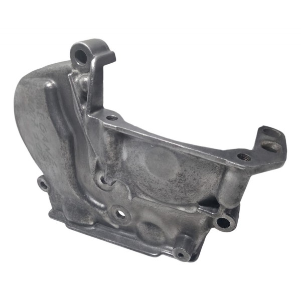 Tampa Correia Dentada Renault Megane 2007