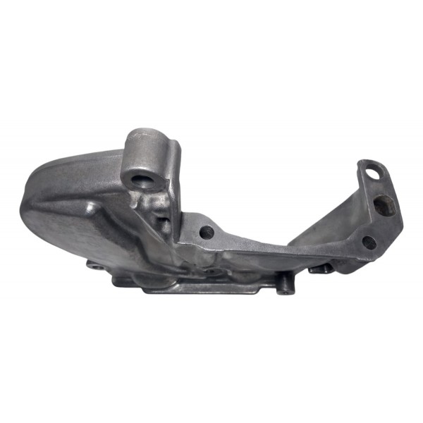 Tampa Correia Dentada Renault Megane 2007