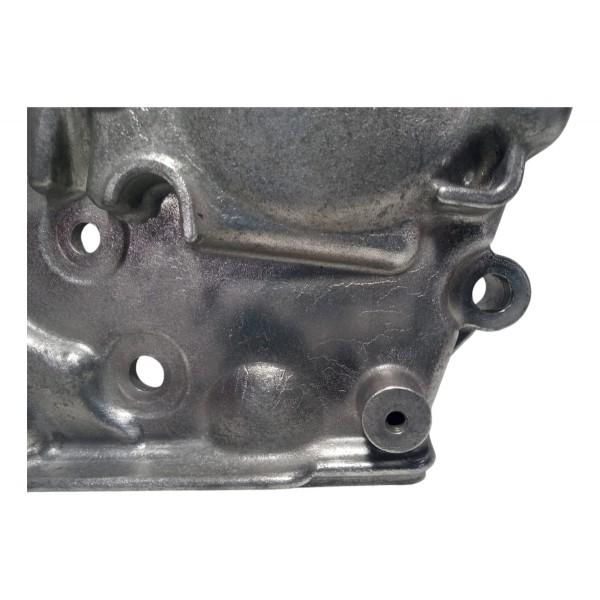 Tampa Correia Dentada Renault Megane 2007