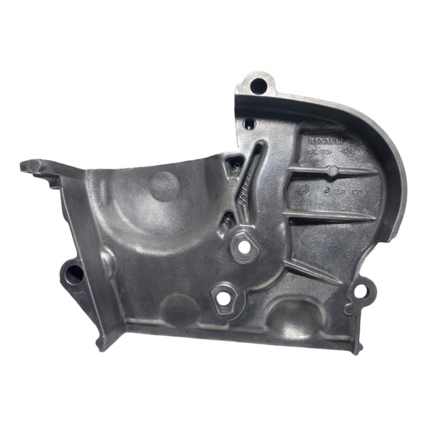 Tampa Correia Dentada Renault Megane 2007