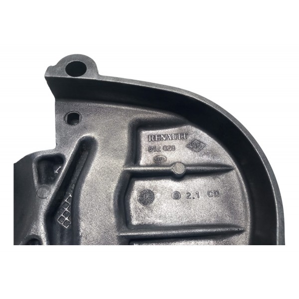 Tampa Correia Dentada Renault Megane 2007