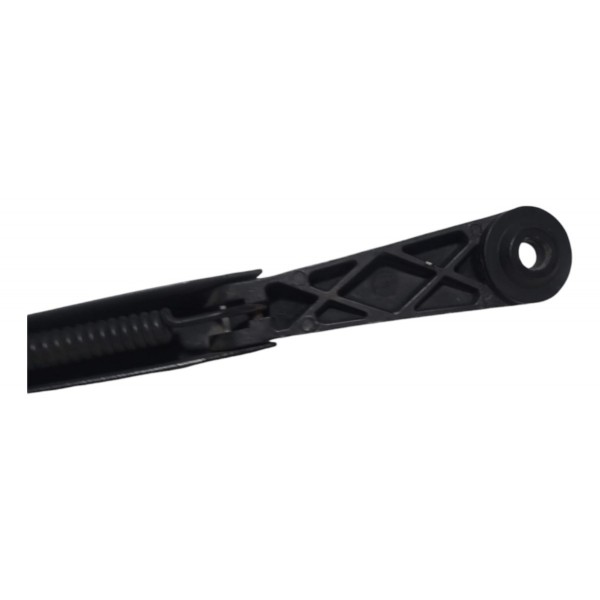 Braço Haste Limpador Parabrisa Direito Fiat Palio 2006 Direito