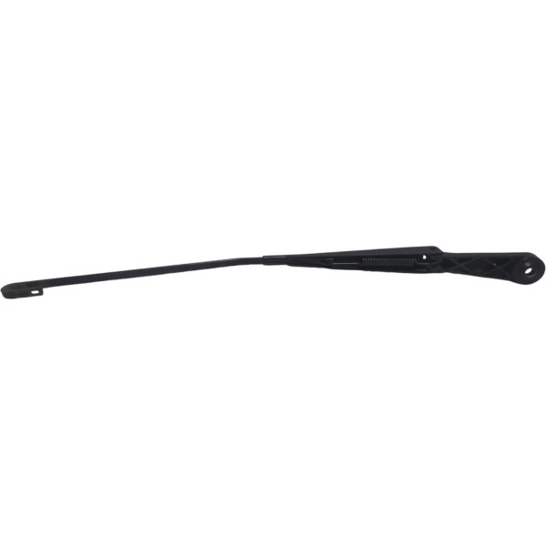 Braço Haste Limpador Parabrisa Direito Fiat Palio 2006 Direito