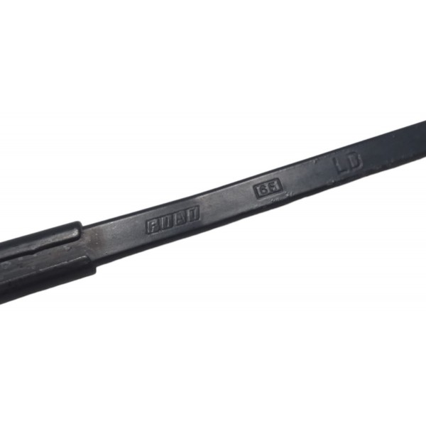 Braço Haste Limpador Parabrisa Direito Fiat Palio 2006 Direito