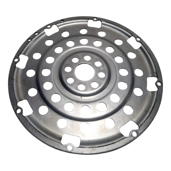 Suporte Conversor De Torque Honda Civic 1.8 2008