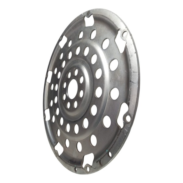 Suporte Conversor De Torque Honda Civic 1.8 2008