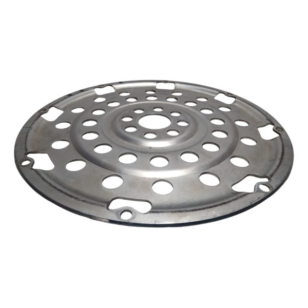 Suporte Conversor De Torque Honda Civic 1.8 2008