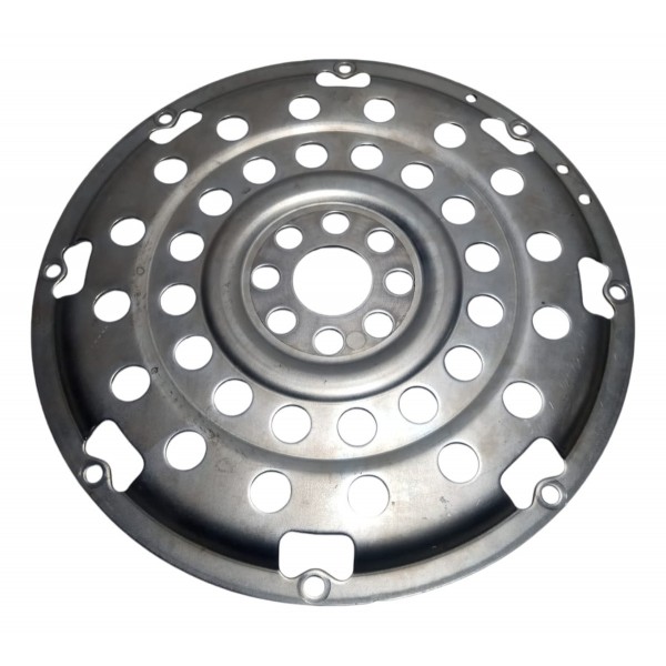 Suporte Conversor De Torque Honda Civic 1.8 2008