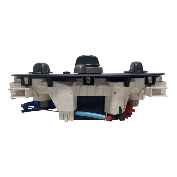 Comando Ar Condicionado Renault Logan 2010