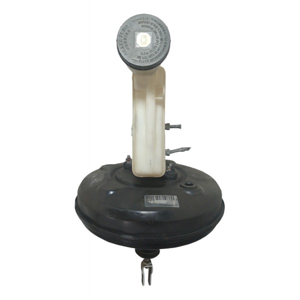 Hidrovacuo Cilindro Freio Chevrolet Trailblazer 2013 Usado