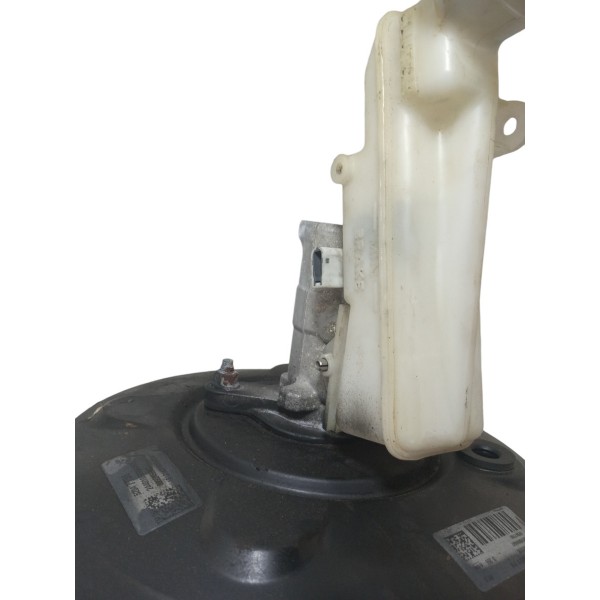 Hidrovacuo Cilindro Freio Chevrolet Trailblazer 2013 Usado