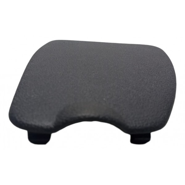 Tampa Caixa De Fusível Renault Logan 2010