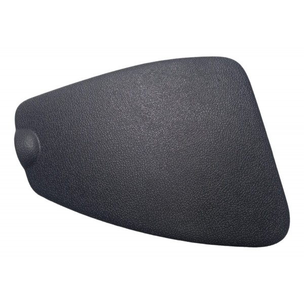 Tampa Caixa De Fusível Renault Logan 2010