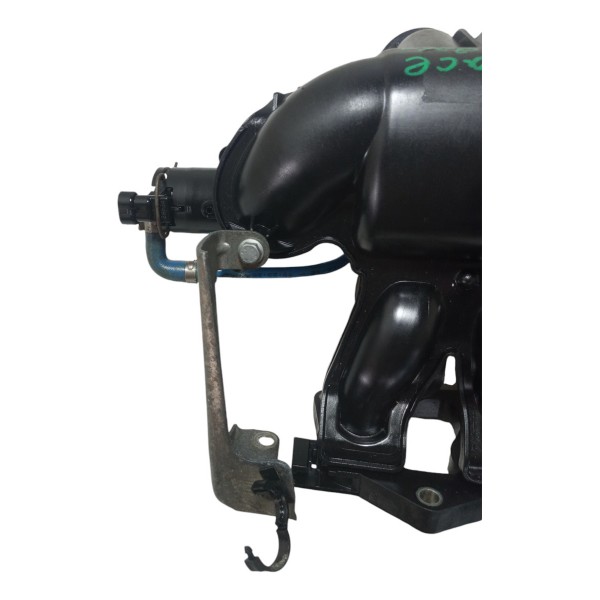 Coletor Admissão Fiat Uno Vivace 2014 Usado