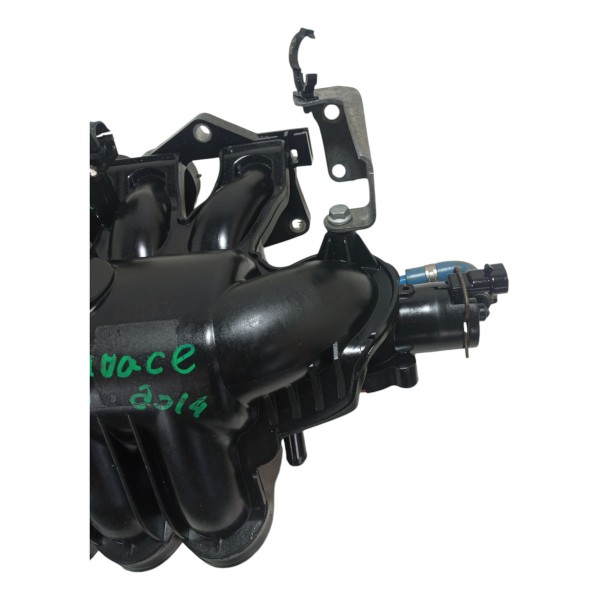 Coletor Admissão Fiat Uno Vivace 2014 Usado