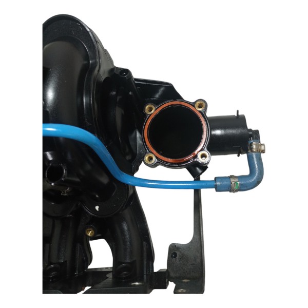 Coletor Admissão Fiat Uno Vivace 2014 Usado