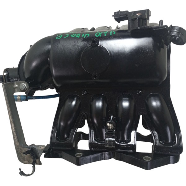 Coletor Admissão Fiat Uno Vivace 2014 Usado