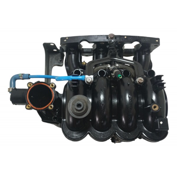 Coletor Admissão Fiat Uno Vivace 2014 Usado