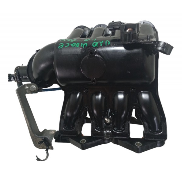 Coletor Admissão Fiat Uno Vivace 2014 Usado