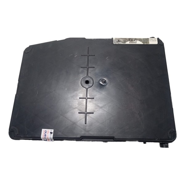 Módulo Central Bsi  Renault Megane 2007