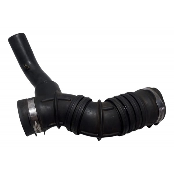 Mangueira Filtro Ar Renault Megane 2008 Com Detalhe