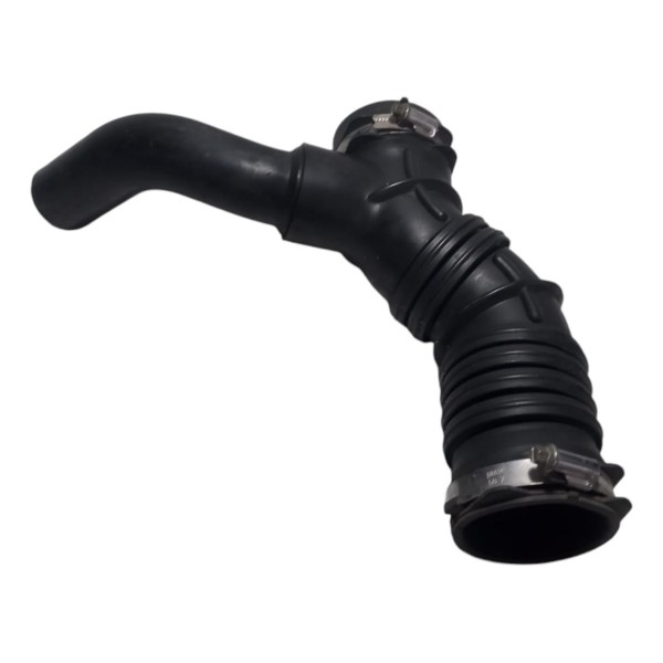 Mangueira Filtro Ar Renault Megane 2008 Com Detalhe