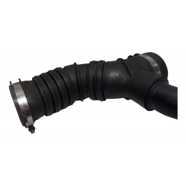 Mangueira Filtro Ar Renault Megane 2008 Com Detalhe