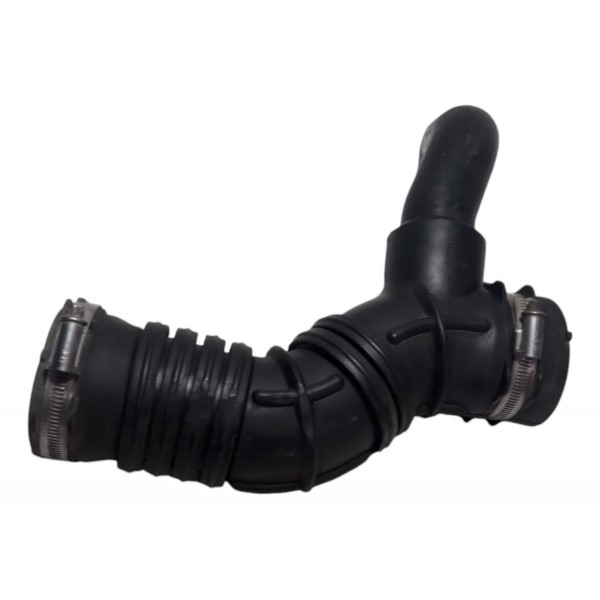 Mangueira Filtro Ar Renault Megane 2008 Com Detalhe