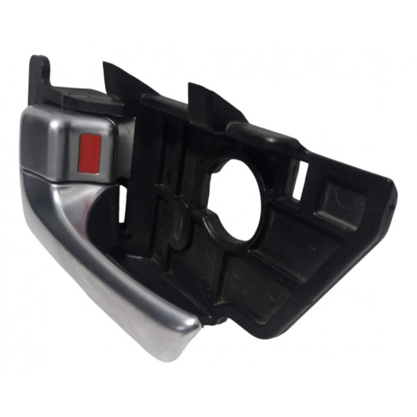 Maçaneta Puxador Interno Traseiro Esquerdo Kia Cerato 2009