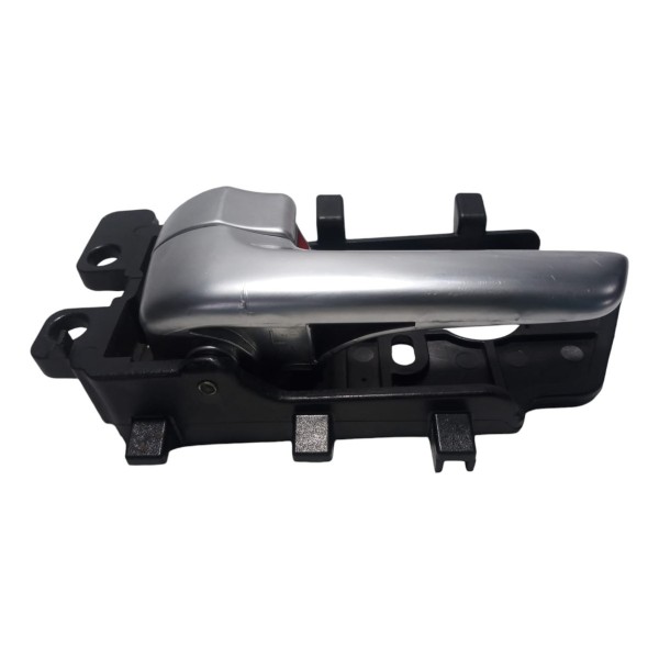 Maçaneta Puxador Interno Traseiro Esquerdo Kia Cerato 2009