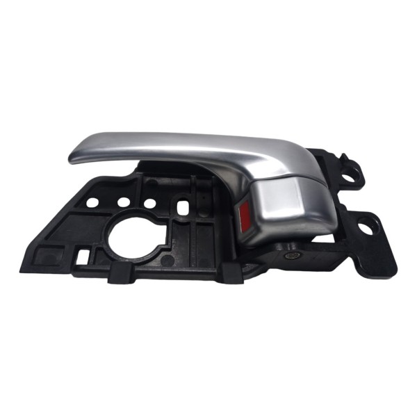 Maçaneta Puxador Interno Traseiro Esquerdo Kia Cerato 2009