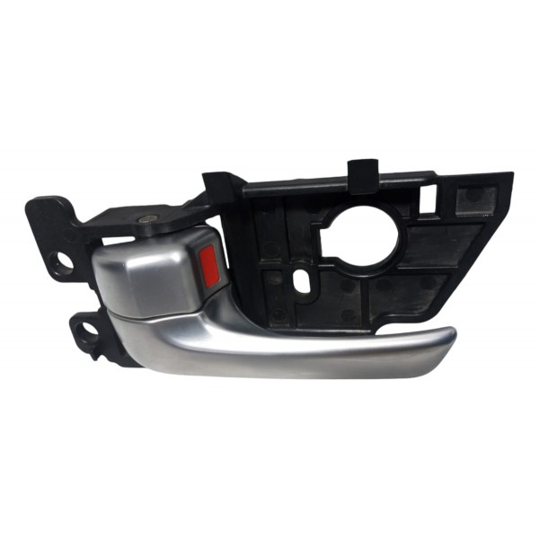 Maçaneta Puxador Interno Traseiro Esquerdo Kia Cerato 2009