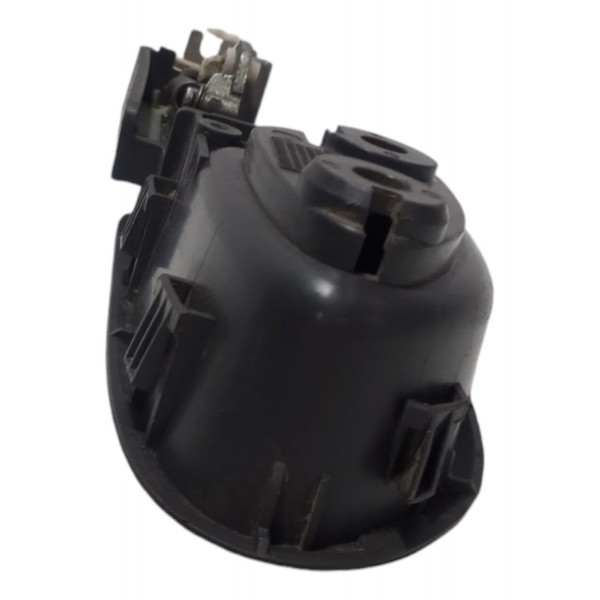 Maçaneta Interna Dianteira Esquerda Honda Civic 2008 Dianteira/traseira