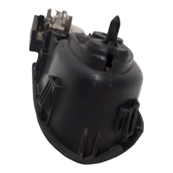 Maçaneta Interna Traseira Esquerda Honda Civic 2008 Traseira