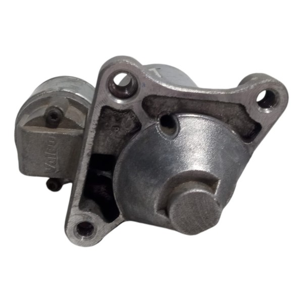 Motor Arranque Partida Renault Logan 1.6 2015