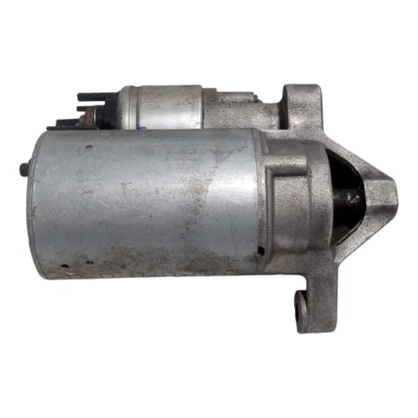 Motor Arranque Partida Renault Logan 1.6 2015