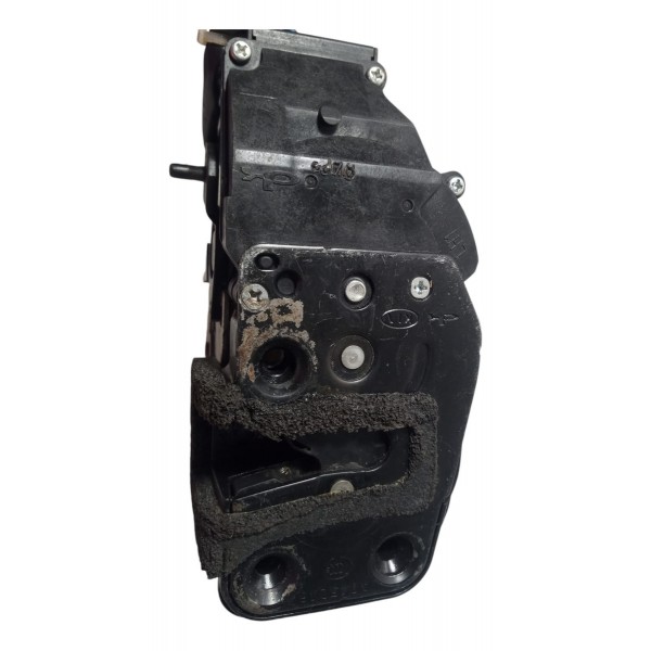 Fechadura Lado Esquerdo Traseiro Kia Cerato 2006