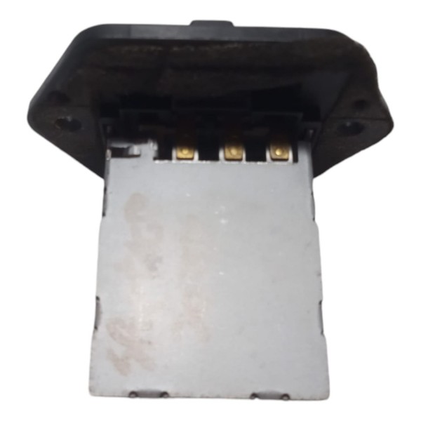 Resistência Ar Condicionado Kia Sportage 2010