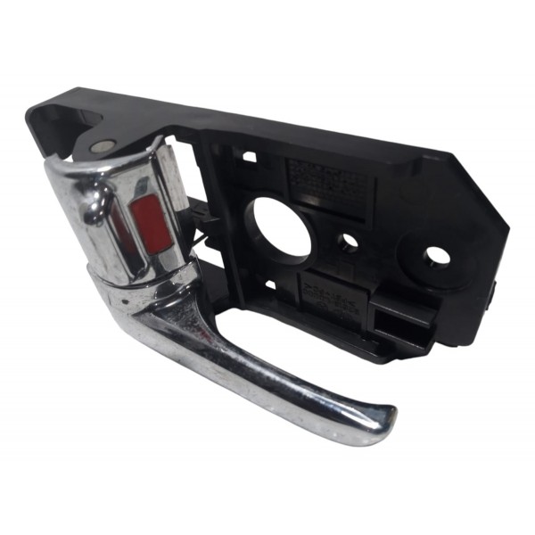 Maçaneta Puxador Interno Esquerdo Traseiro Kia Cerato 2009